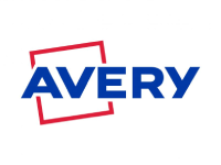avery