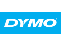 dymo