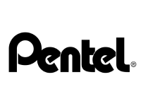 pentel