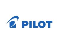 pilot