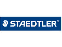 staedler