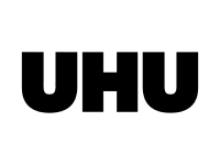 uhu